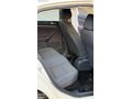 CİWAN ARDA OTOMOTİV"TEN TEMİZ JETTA