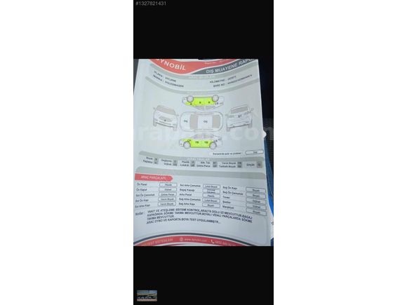 CİWAN ARDA OTOMOTİV"TEN TEMİZ JETTA