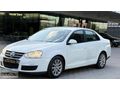 CİWAN ARDA OTOMOTİV"TEN TEMİZ JETTA