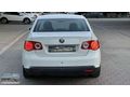 CİWAN ARDA OTOMOTİV"TEN TEMİZ JETTA
