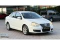 CİWAN ARDA OTOMOTİV"TEN TEMİZ JETTA