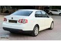 CİWAN ARDA OTOMOTİV"TEN TEMİZ JETTA