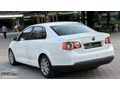 CİWAN ARDA OTOMOTİV"TEN TEMİZ JETTA