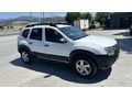 Sahibinden Dacia Duster 1.5 dCi Ambiance 2017 Model 