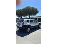 Sahibinden Dacia Duster 1.5 dCi Ambiance 2017 Model 