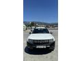 Sahibinden Dacia Duster 1.5 dCi Ambiance 2017 Model 