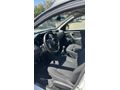 Sahibinden Dacia Duster 1.5 dCi Ambiance 2017 Model 