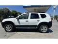 Sahibinden Dacia Duster 1.5 dCi Ambiance 2017 Model 