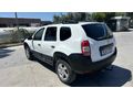 Sahibinden Dacia Duster 1.5 dCi Ambiance 2017 Model 