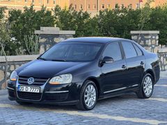 İLK PLAKA (20D7777) WV JETTA DEĞİŞENSİZ HASAR KAYITSIZ YANIKSIZ