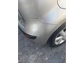 Sahibinden Nissan Note 1.6 Tekna 2006 Model