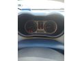 Sahibinden Nissan Note 1.6 Tekna 2006 Model