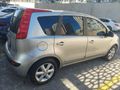 Sahibinden Nissan Note 1.6 Tekna 2006 Model