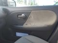 Sahibinden Nissan Note 1.6 Tekna 2006 Model