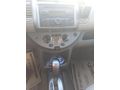 Sahibinden Nissan Note 1.6 Tekna 2006 Model