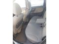 Sahibinden Nissan Note 1.6 Tekna 2006 Model