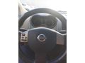Sahibinden Nissan Note 1.6 Tekna 2006 Model