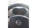 Sahibinden Nissan Note 1.6 Tekna 2006 Model