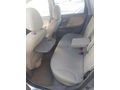 Sahibinden Nissan Note 1.6 Tekna 2006 Model