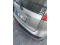 Sahibinden Nissan Note 1.6 Tekna 2006 Model