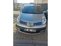 Sahibinden Nissan Note 1.6 Tekna 2006 Model