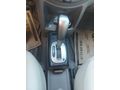 Sahibinden Nissan Note 1.6 Tekna 2006 Model