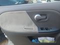 Sahibinden Nissan Note 1.6 Tekna 2006 Model