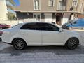 hatasız ayarında bakımlı jetta