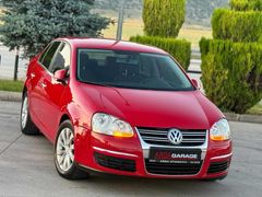 HATASIZZ+EŞSİZ TEMİZLİKTE+KIRMIZI+KUSURSUZ JETTA