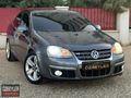 ÖZBEYLER MOTORS'DAN EMSALSİZ TEMİZLİKTE / OTOMATİK / JETTA 1.6