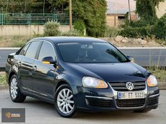 HATASIZ CAM GİBİ DÜZ MOTOR OTOMATİK JETTA