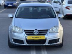 KAPUT TAVAN HATASIZ UYGUN FİYAT DÜZ MOTOR
