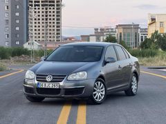 Wv-JETTA-1.6-TİRİPTRONİC-DÜZMOTOR-DEĞİŞENSİZ-MASRAFSIZ