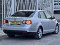 Hatasız ROYAL AUTODAN JETTA BLF MOTOR