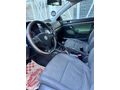 Hatasız ROYAL AUTODAN JETTA BLF MOTOR