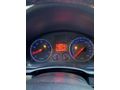 Hatasız ROYAL AUTODAN JETTA BLF MOTOR