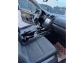 Hatasız ROYAL AUTODAN JETTA BLF MOTOR