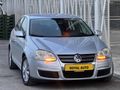 Hatasız ROYAL AUTODAN JETTA BLF MOTOR