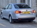 Hatasız ROYAL AUTODAN JETTA BLF MOTOR