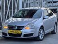 Hatasız ROYAL AUTODAN JETTA BLF MOTOR