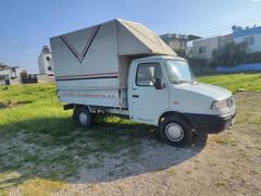 Sahibinden BMC Levend 60