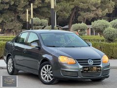 EMSALSİZ/AŞIRI TEMİZ/TAM OTOMATİK/1.6/İLK SAHİP/BAKIMLI/FUL+FUL