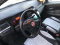 Sahibinden Fiat Linea 1.3 Multijet Dynamic 2008 Model 