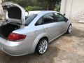 Sahibinden Fiat Linea 1.3 Multijet Dynamic 2008 Model 