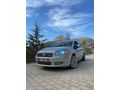 Sahibinden Fiat Linea 1.3 Multijet Dynamic 2008 Model 