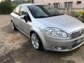 Sahibinden Fiat Linea 1.3 Multijet Dynamic 2008 Model 
