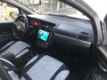 Sahibinden Fiat Linea 1.3 Multijet Dynamic 2008 Model 