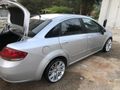 Sahibinden Fiat Linea 1.3 Multijet Dynamic 2008 Model 