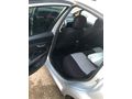 Sahibinden Fiat Linea 1.3 Multijet Dynamic 2008 Model 