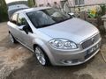 Sahibinden Fiat Linea 1.3 Multijet Dynamic 2008 Model 